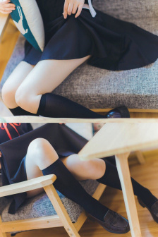 魔屋电影